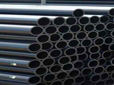 河南潔爾康建材告訴你PE給水管和PE排水管的區別