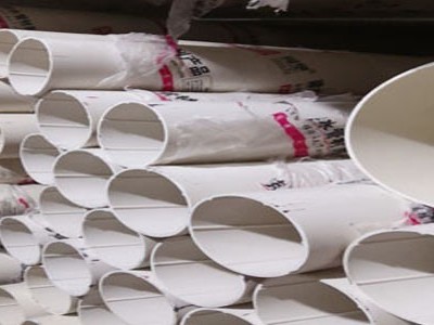 河南潔爾康建材告訴你pvc是什么材質(zhì)，它和塑料有什么區(qū)別