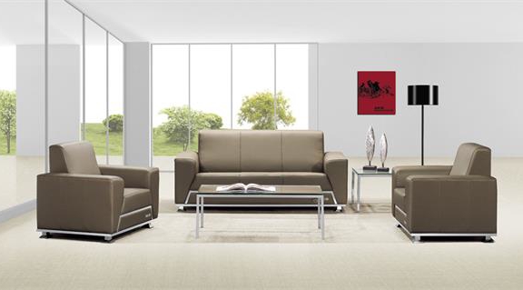 如何修復(fù)皮質(zhì)沙發(fā)破損