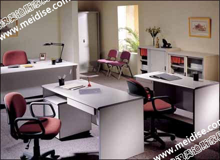 關于武漢辦公家具風水,你一定要知道 關于武漢辦公家具風水,你一定要知道