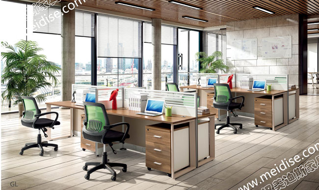 武漢美迪斯辦公家具，致力為您服務的優質辦公家具廠家