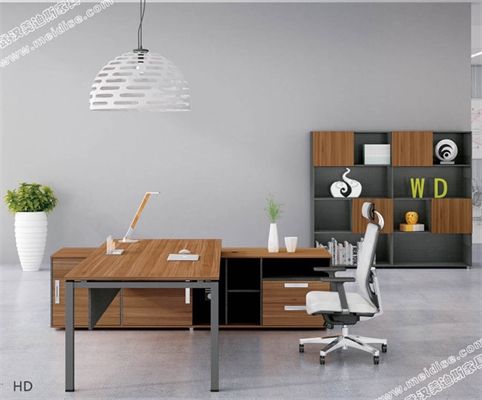 武漢辦公家具定制，重視產(chǎn)品質量