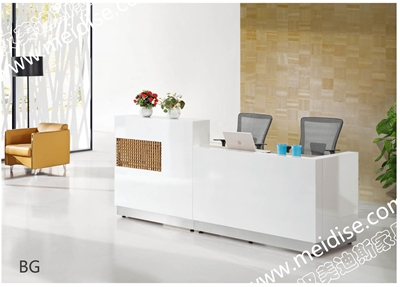 辦公室前臺風水禁忌 辦公室前臺風水禁忌