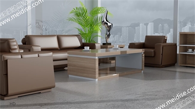 辦公家具基礎保養方法