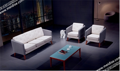 武漢辦公沙發，定制個性