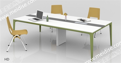 小公司如何挑選辦公家具？