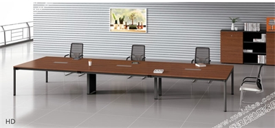 武漢辦公家具保證做工，質量有保障