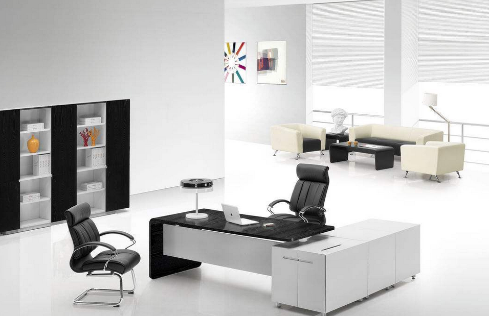 辦公家具怎么清潔？美迪斯家具教你這五招！