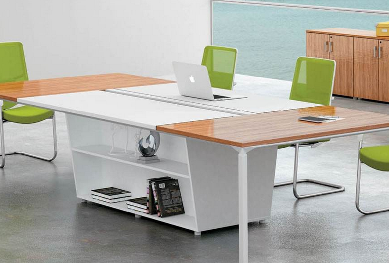 如何識別環保辦公家具？美迪斯家具有辦法！