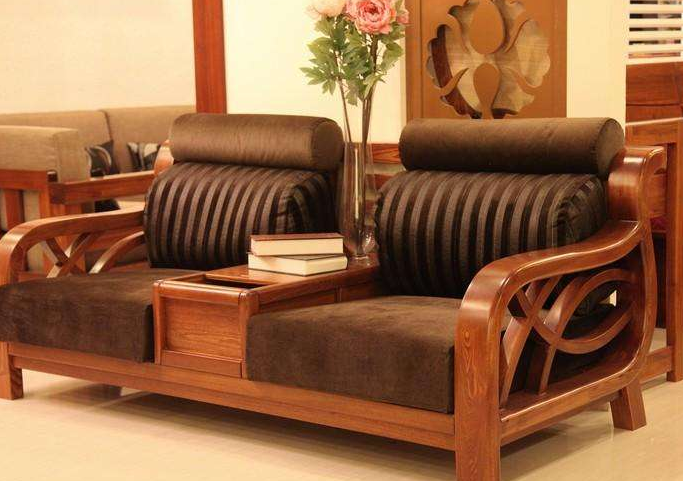 如何改善辦公環境？美迪斯家具給你小建議！