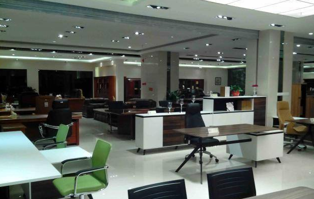 武漢哪里有賣辦公家具？哪有辦公家具公司？